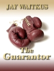 The Guarantor