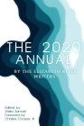 The 2020 Annual